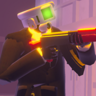 斯基比迪入侵下载最新版