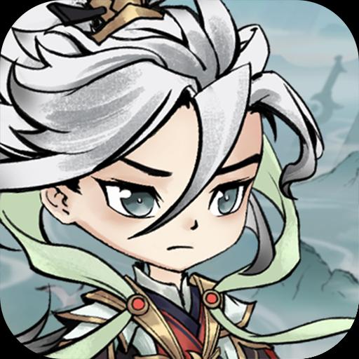 忆游十三道下载免费