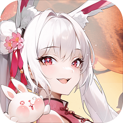 战火使命下载手机版安装