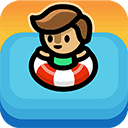 滑块海洋游戏免广告