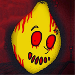 番茄先生柠檬小姐下载最新版