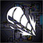 边缘世界下载安装