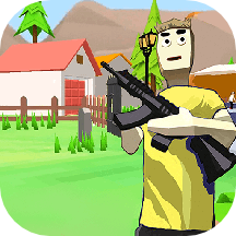 人生模拟师下载菜单功能