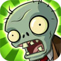 植物大战僵尸我是僵尸在线玩