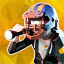 404禁区下载最新版