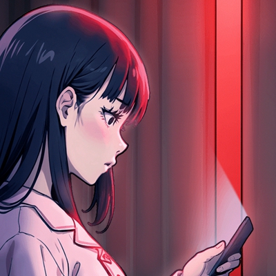 小小解谜团下载手机版