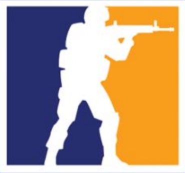 csgo枪战者联盟下载正版手游