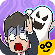 开个密室馆下载安装