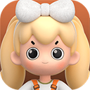 泡泡先锋下载最新版本