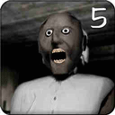 恐怖老奶奶5下载有婆婆