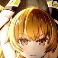 和泉的冒险2下载安装