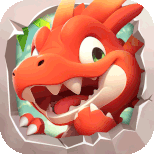 狂点妖妖灵下载手机版