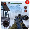 冬季生存大逃杀畅玩版下载免费