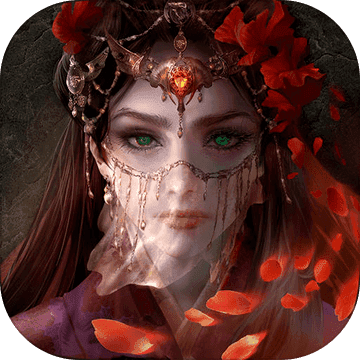 残花葬下载安装