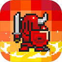 像素英雄探险下载手机版