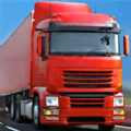 卡车超级驾驶下载免费版安装
