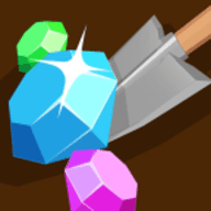 挖穿星球下载安卓