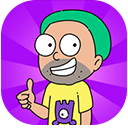 折叠人生安卓下载