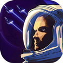 作战部队星际围攻下载1.33