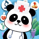 宝宝当牙医下载免费