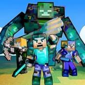 暴徒大军工艺战争免费下载