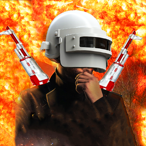 绝地求生单机版下载安装不用登录