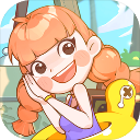 我的小海岛下载手机版安装