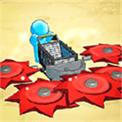 乱斗小飞侠下载手机版