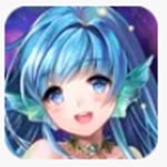 神之塔物语下载免费