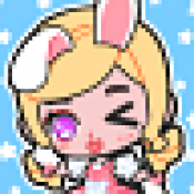 皮皮的小镇生活下载正版