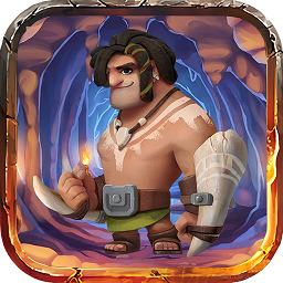 圣火文明下载手机版中文