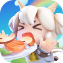 代号厨房下载正版