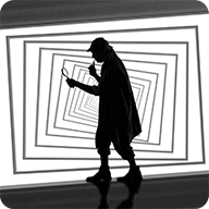 迷雾侦探下载安装