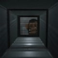 超级黑暗欺骗正版手游下载免费