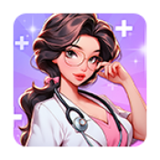 继承了一座小医院下载手机版