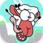 俄罗斯方羊下载最新版