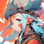 问答英雄下载手机版