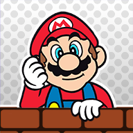 超级马里奥2d世界DEXUXE