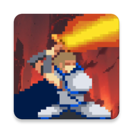 培养像素骑士手机版