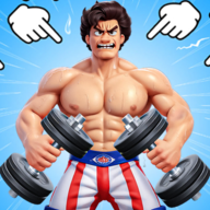 综合格斗冠军下载手机版