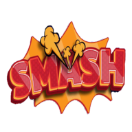 方块粉碎平台下载免费