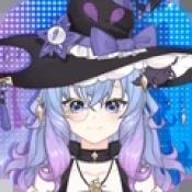 比比谁最萌下载安卓