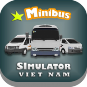 越南迷你卡车模拟器下载正版