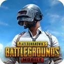 pubg越南服下载最新版