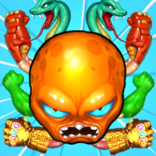 海底追击战下载安卓