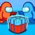 王牌大逃脱下载最新版