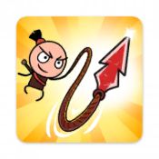 忍者大师偷袭游戏免费版