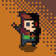 地心护核者手机版下载安卓