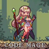 代号法师下载正版