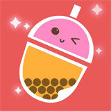 果汁制作游戏手机版免费